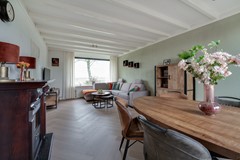 Witte Kruis 123 Babberich27.jpg