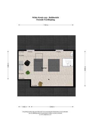 Witte Kruis 123, 6909 BN Babberich - OC_148001_TV.jpg