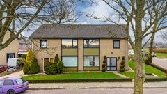 Witte Kruis 123 Babberich9.jpg