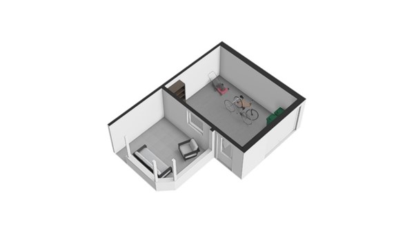 Witte Kruis 123, 6909 BN Babberich - OC_148001_GA_3D_SE.jpg