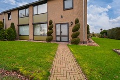 Witte Kruis 123 Babberich13.jpg