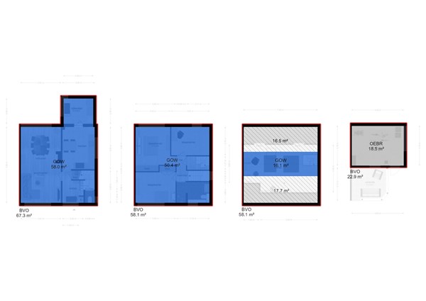 Witte Kruis 123, 6909 BN Babberich - 148001_NEN.jpg