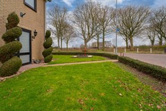 Witte Kruis 123 Babberich17.jpg