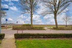 Witte Kruis 123 Babberich18.jpg