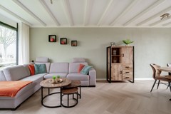 Witte Kruis 123 Babberich25.jpg