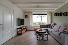 Witte Kruis 123 Babberich26.jpg