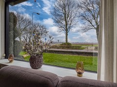 Witte Kruis 123 Babberich47.jpg