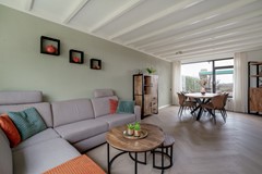 Witte Kruis 123 Babberich28.jpg