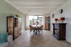 Witte Kruis 123 Babberich29.jpg