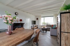 Witte Kruis 123 Babberich31.jpg