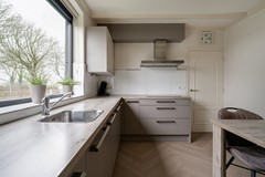 Witte Kruis 123 Babberich36.jpg