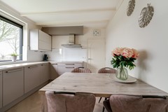 Witte Kruis 123 Babberich38.jpg