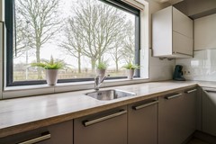 Witte Kruis 123 Babberich43.jpg