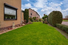 Witte Kruis 123 Babberich14.jpg