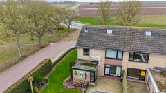 Witte Kruis 123 Babberich72.jpg