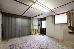 Witte Kruis 123 Babberich71.jpg