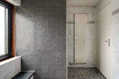 Witte Kruis 123 Babberich54.jpg