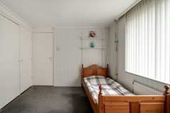 Witte Kruis 123 Babberich58.jpg