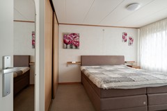 Witte Kruis 123 Babberich61.jpg