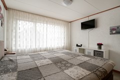 Witte Kruis 123 Babberich62.jpg