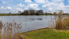 Witte Kruis 123 Babberich5.jpg