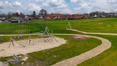 Witte Kruis 123 Babberich6.jpg