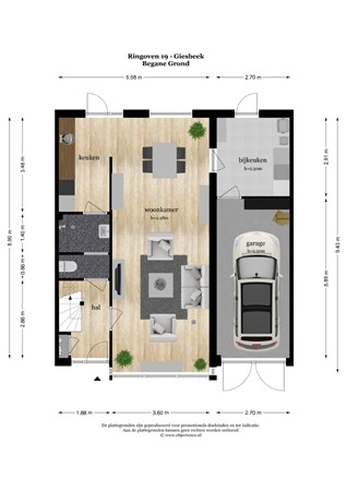 Ringoven 19, 6987 GD Giesbeek - OC_148000_BG.jpg