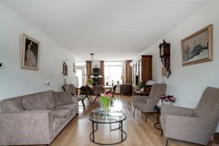 Ringoven 19 Giesbeek2.jpg