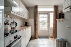 Ringoven 19 Giesbeek26.jpg