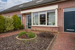 Ringoven 19 Giesbeek4.jpg