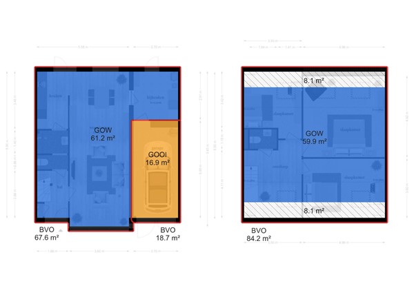 Ringoven 19, 6987 GD Giesbeek - 148000_NEN.jpg