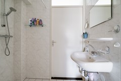 Ringoven 19 Giesbeek9.jpg