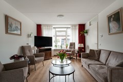 Ringoven 19 Giesbeek17.jpg