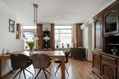 Ringoven 19 Giesbeek19.jpg