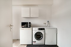 Ringoven 19 Giesbeek12.jpg