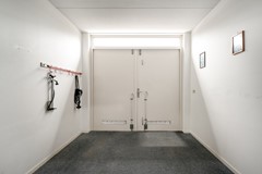 Ringoven 19 Giesbeek27.jpg