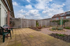 Ringoven 19 Giesbeek29.jpg