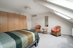 Ringoven 19 Giesbeek43.jpg