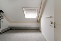 Ringoven 19 Giesbeek47.jpg