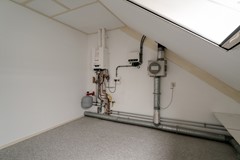 Ringoven 19 Giesbeek48.jpg