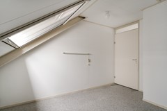 Ringoven 19 Giesbeek50.jpg