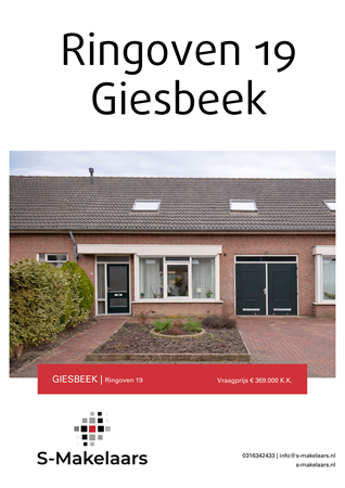 Brochure preview - Ringoven 19, 6987 GD GIESBEEK (1)