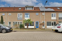 De leigraaf 73, Westervoort - 1.jpg