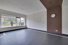 De leigraaf 73, Westervoort - 9.jpg