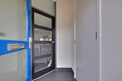 De leigraaf 73, Westervoort - 5.jpg