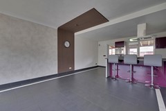 De leigraaf 73, Westervoort - 6.jpg