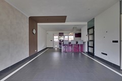 De leigraaf 73, Westervoort - 7.jpg