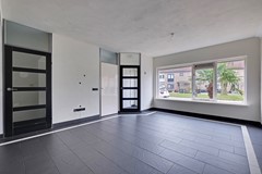 De leigraaf 73, Westervoort - 8.jpg