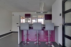 De leigraaf 73, Westervoort - 11.jpg