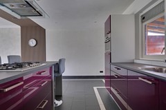 De leigraaf 73, Westervoort - 13.jpg